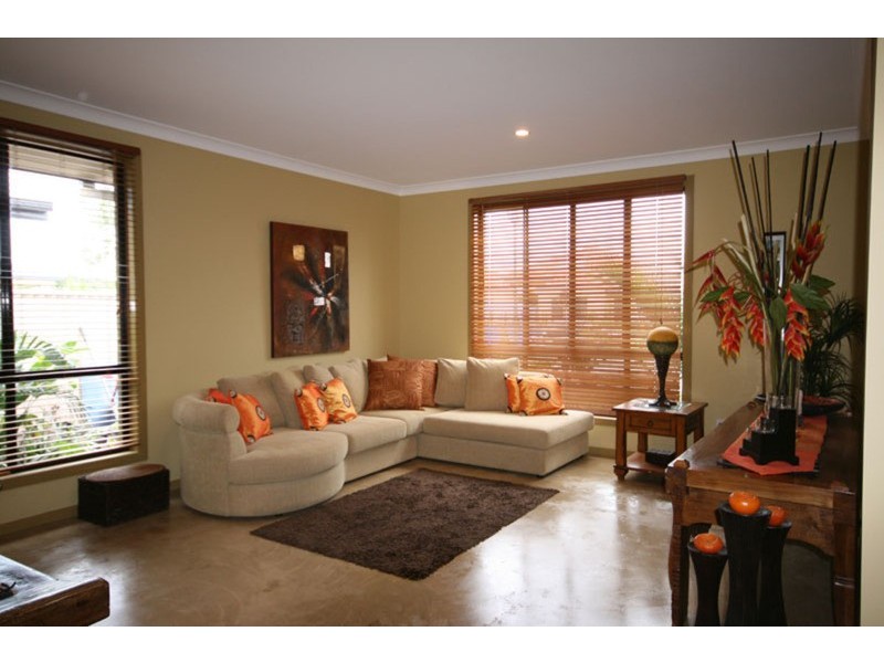 32 Ballina Street, Pottsville NSW 2489