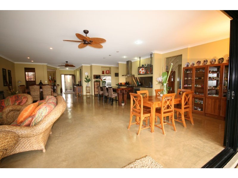 32 Ballina Street, Pottsville NSW 2489