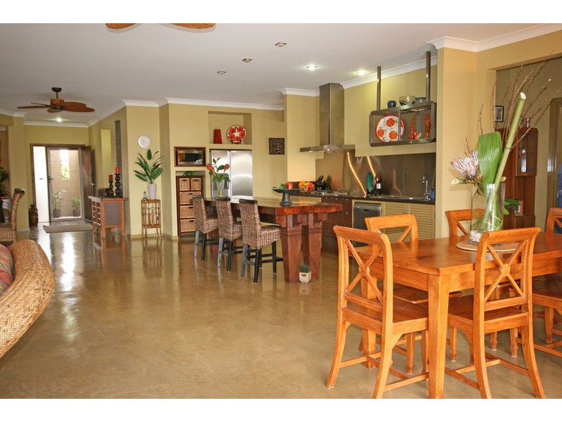 32 Ballina Street, Pottsville NSW 2489