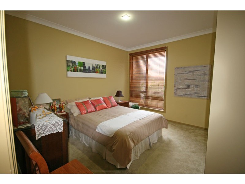 32 Ballina Street, Pottsville NSW 2489