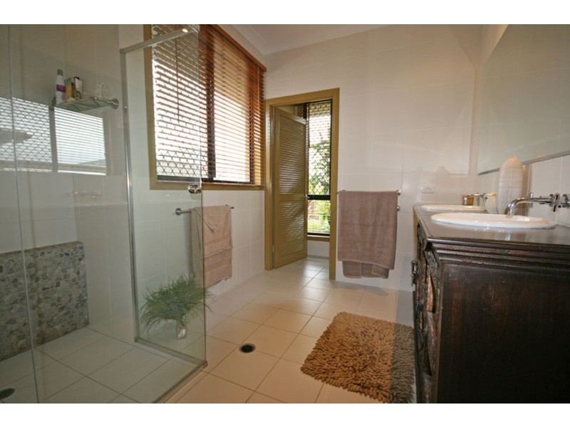 32 Ballina Street, Pottsville NSW 2489