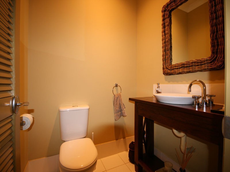 32 Ballina Street, Pottsville NSW 2489