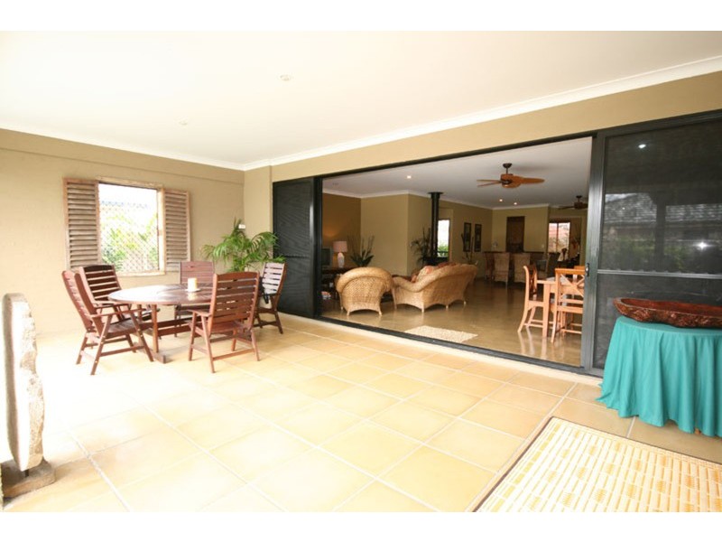 32 Ballina Street, Pottsville NSW 2489