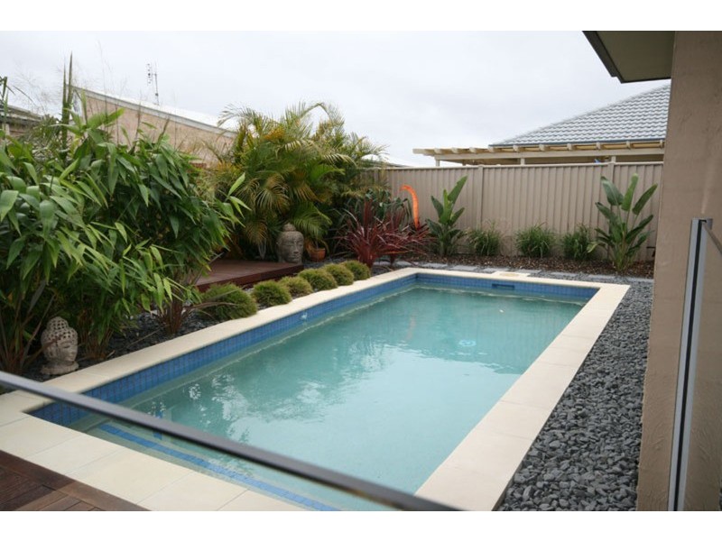 32 Ballina Street, Pottsville NSW 2489