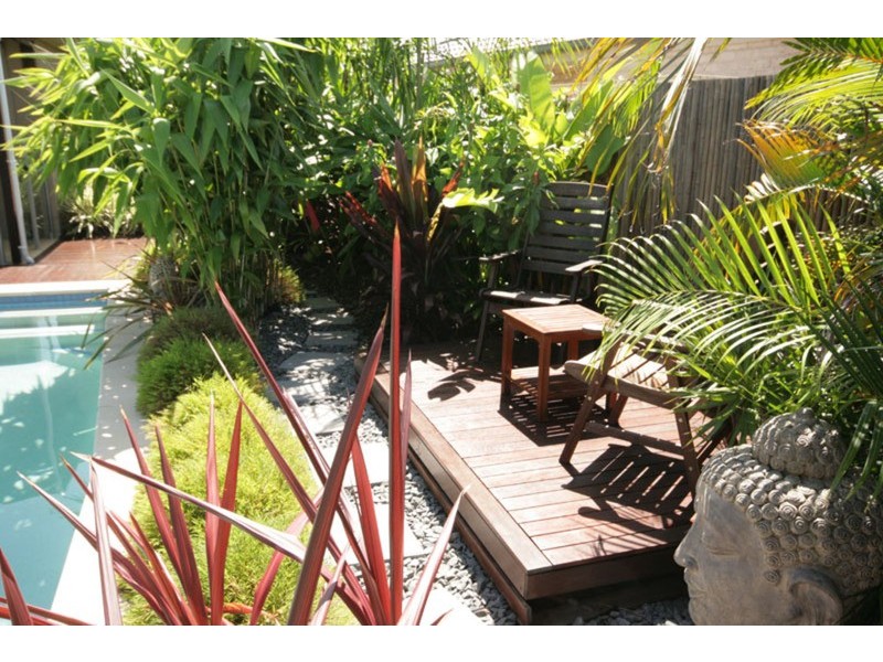 32 Ballina Street, Pottsville NSW 2489