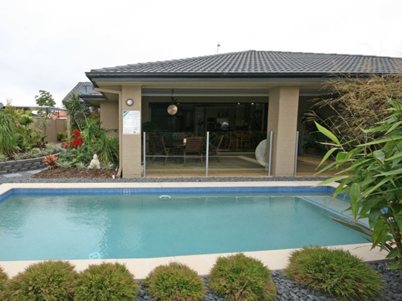 32 Ballina Street, Pottsville NSW 2489