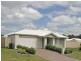 72 Sugarglider Drive, Pottsville NSW 2489