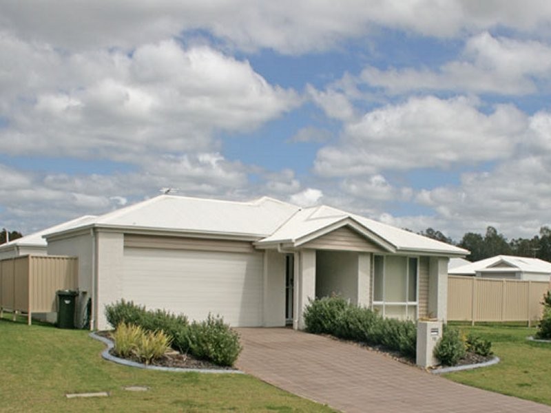 72 Sugarglider Drive, Pottsville NSW 2489