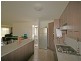 72 Sugarglider Drive, Pottsville NSW 2489