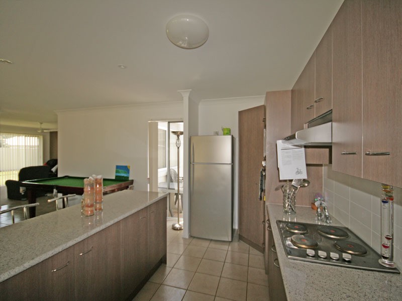 72 Sugarglider Drive, Pottsville NSW 2489