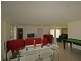 72 Sugarglider Drive, Pottsville NSW 2489