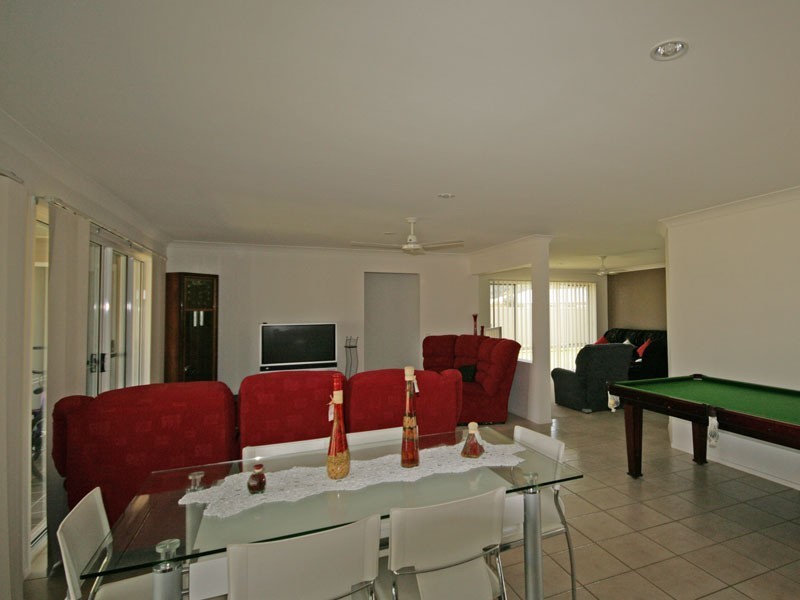72 Sugarglider Drive, Pottsville NSW 2489