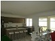 72 Sugarglider Drive, Pottsville NSW 2489