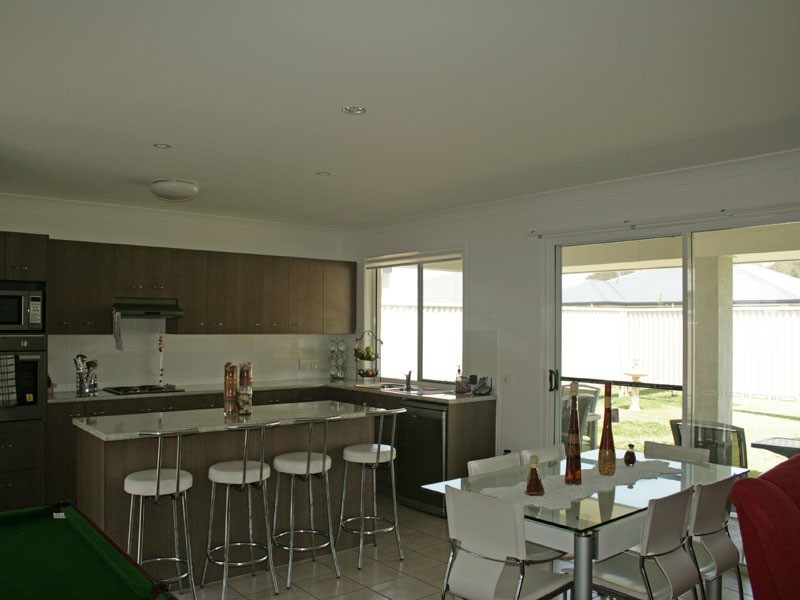 72 Sugarglider Drive, Pottsville NSW 2489