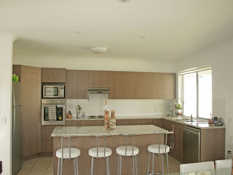 72 Sugarglider Drive, Pottsville NSW 2489
