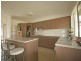 72 Sugarglider Drive, Pottsville NSW 2489