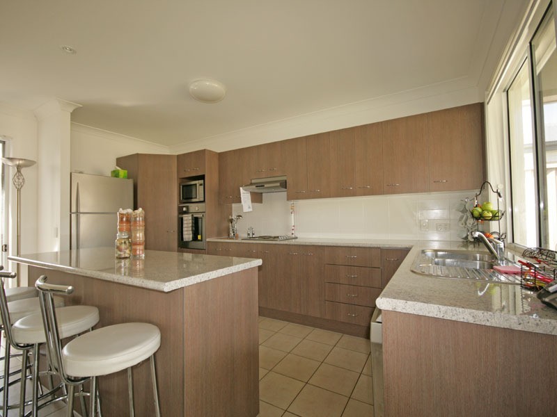 72 Sugarglider Drive, Pottsville NSW 2489
