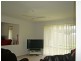 72 Sugarglider Drive, Pottsville NSW 2489