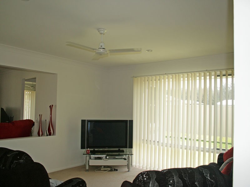 72 Sugarglider Drive, Pottsville NSW 2489