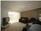 72 Sugarglider Drive, Pottsville NSW 2489