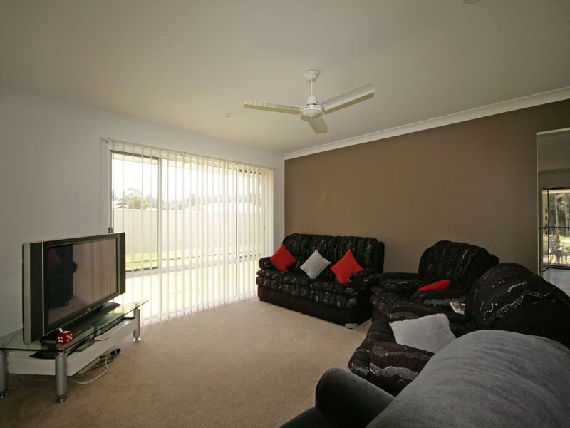 72 Sugarglider Drive, Pottsville NSW 2489