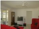 72 Sugarglider Drive, Pottsville NSW 2489