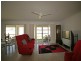 72 Sugarglider Drive, Pottsville NSW 2489