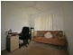 72 Sugarglider Drive, Pottsville NSW 2489