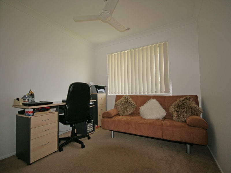 72 Sugarglider Drive, Pottsville NSW 2489