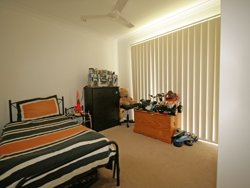 72 Sugarglider Drive, Pottsville NSW 2489