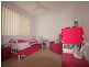 72 Sugarglider Drive, Pottsville NSW 2489