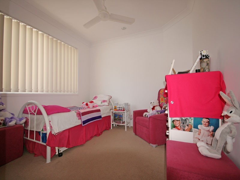 72 Sugarglider Drive, Pottsville NSW 2489