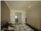 72 Sugarglider Drive, Pottsville NSW 2489