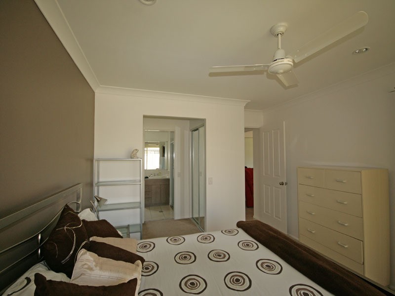 72 Sugarglider Drive, Pottsville NSW 2489