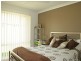 72 Sugarglider Drive, Pottsville NSW 2489