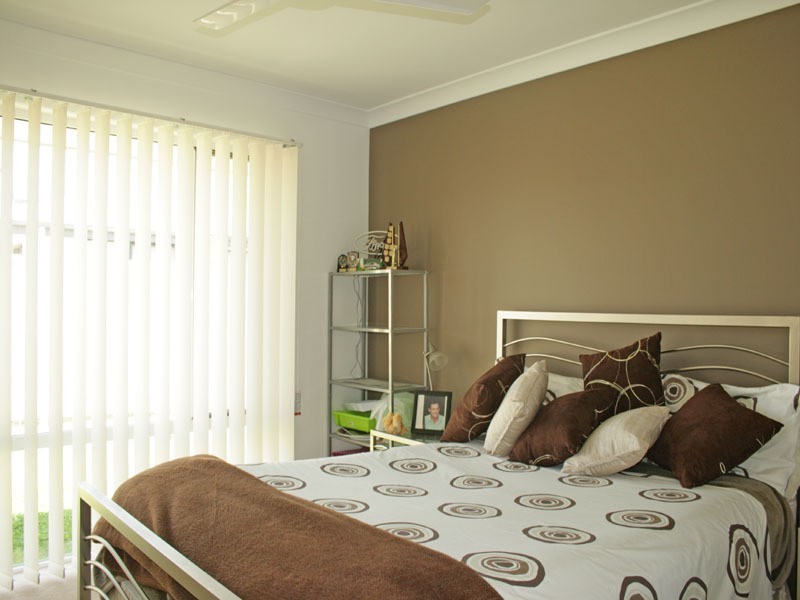 72 Sugarglider Drive, Pottsville NSW 2489