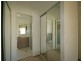 72 Sugarglider Drive, Pottsville NSW 2489