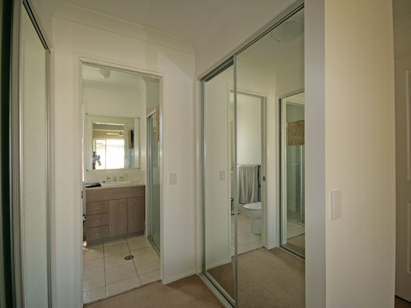 72 Sugarglider Drive, Pottsville NSW 2489