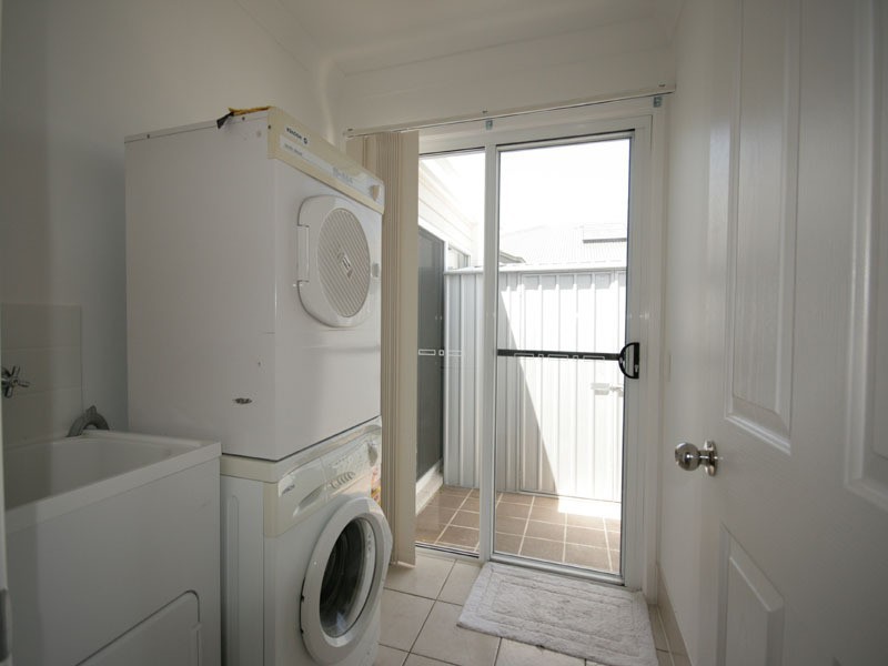 72 Sugarglider Drive, Pottsville NSW 2489