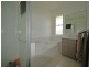 72 Sugarglider Drive, Pottsville NSW 2489