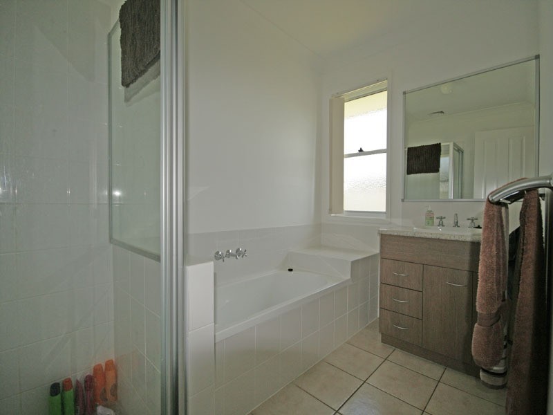 72 Sugarglider Drive, Pottsville NSW 2489