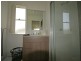 72 Sugarglider Drive, Pottsville NSW 2489