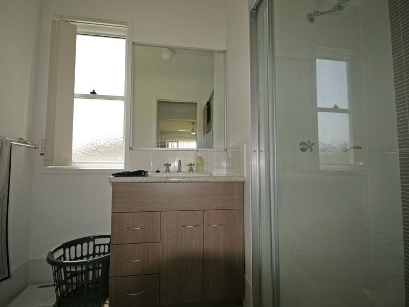 72 Sugarglider Drive, Pottsville NSW 2489