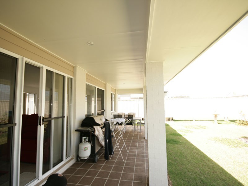 72 Sugarglider Drive, Pottsville NSW 2489