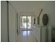 72 Sugarglider Drive, Pottsville NSW 2489