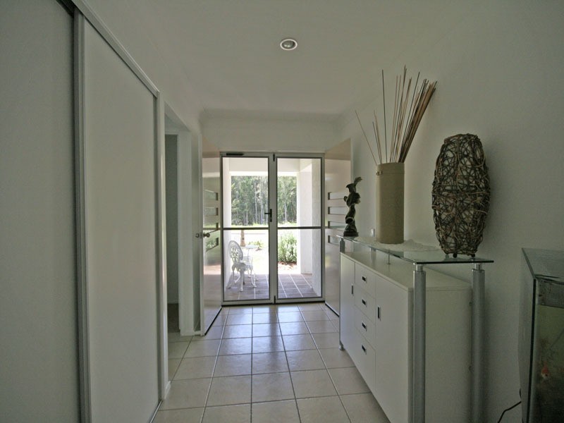 72 Sugarglider Drive, Pottsville NSW 2489