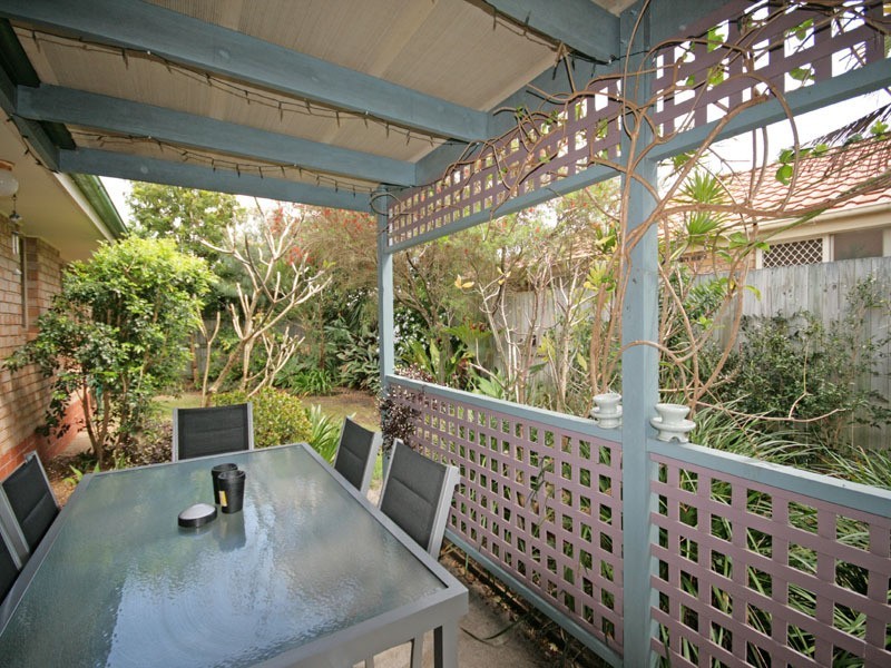 2/1 Miller Street, Pottsville NSW 2489