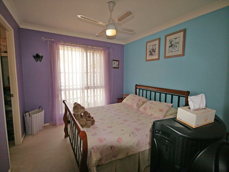 2/1 Miller Street, Pottsville NSW 2489