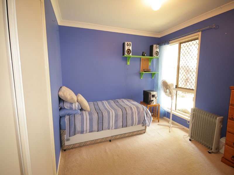 2/1 Miller Street, Pottsville NSW 2489