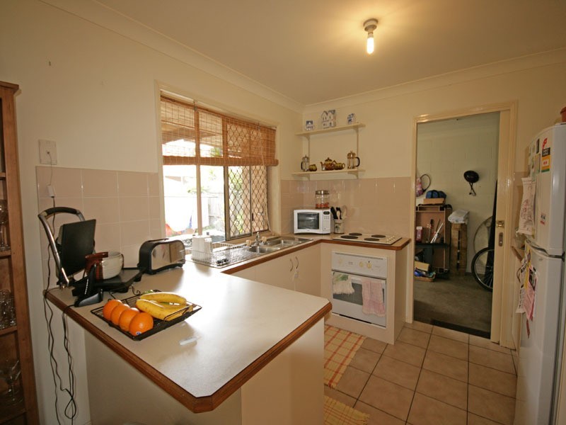 2/1 Miller Street, Pottsville NSW 2489